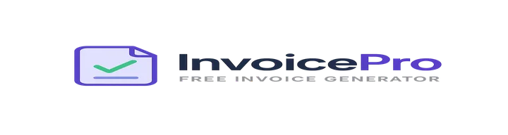 InvoicePro